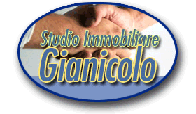 Studio Immobiliare Gianicolo