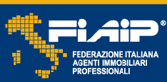 Federazione Italiana Agenti Immobiliari Professionali